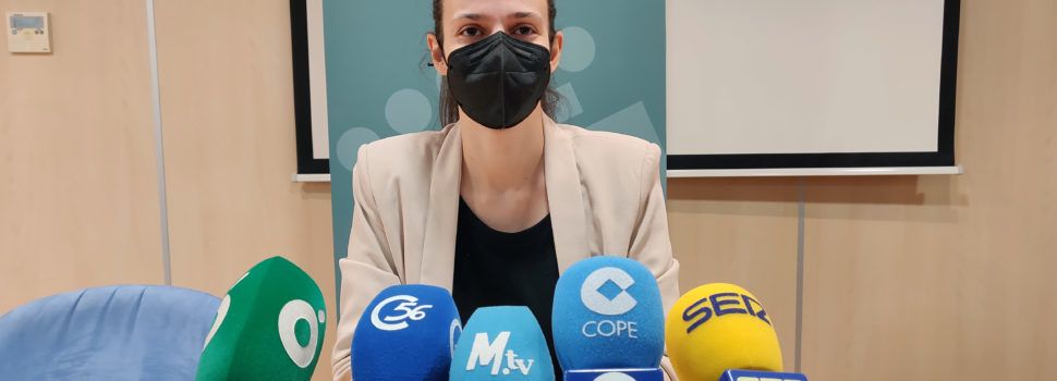 L’Ajuntament de Vinaròs aconsegueix un nou taller d’ocupació, T’Avalem Vinaròs InnovaWeb