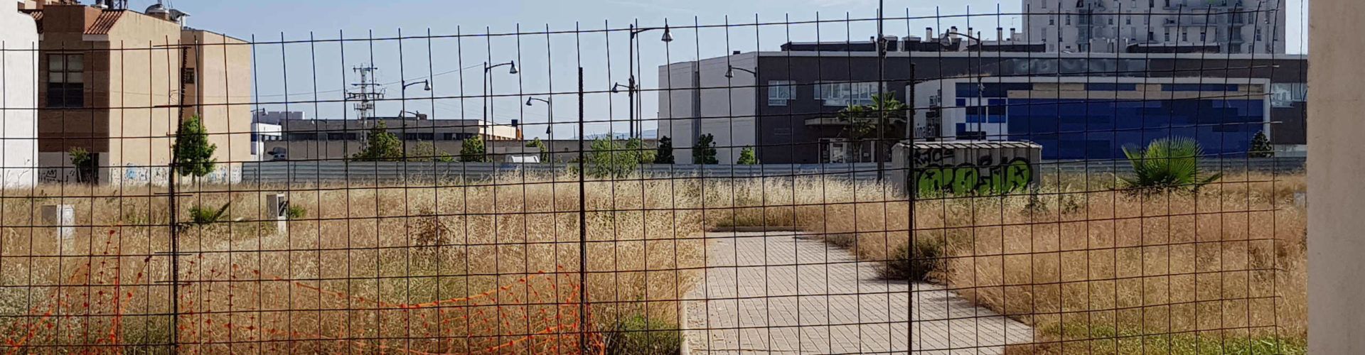 PAI del Vinalab: El Ayuntamiento de Vinaròs pide 832.000 euros cobrados de más a los propietarios por la empresa urbanizadora