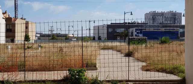 PAI del Vinalab: El Ayuntamiento de Vinaròs pide 832.000 euros cobrados de más a los propietarios por la empresa urbanizadora