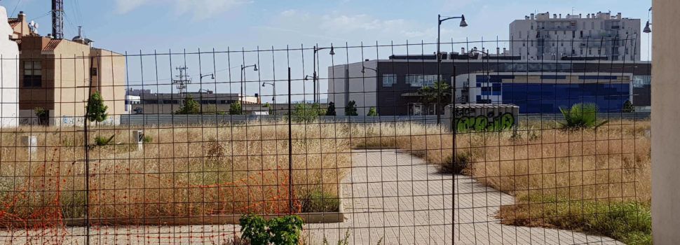 PAI del Vinalab: El Ayuntamiento de Vinaròs pide 832.000 euros cobrados de más a los propietarios por la empresa urbanizadora