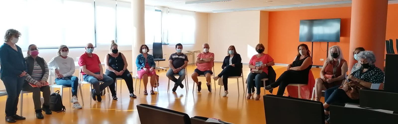 L’Ajuntament de Peníscola programa una trentena d’activitats impulsades des de Benestar Social per a aquest últim trimestre