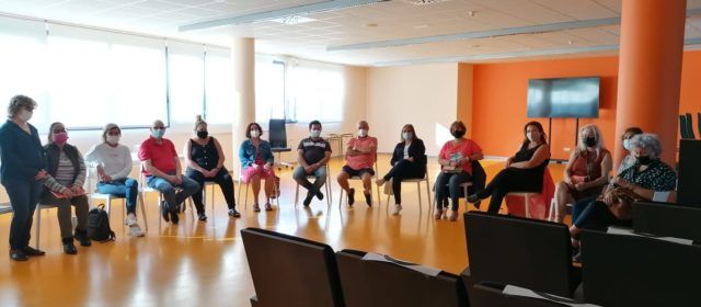 L’Ajuntament de Peníscola programa una trentena d’activitats impulsades des de Benestar Social per a aquest últim trimestre