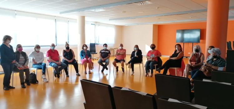 L’Ajuntament de Peníscola programa una trentena d’activitats impulsades des de Benestar Social per a aquest últim trimestre