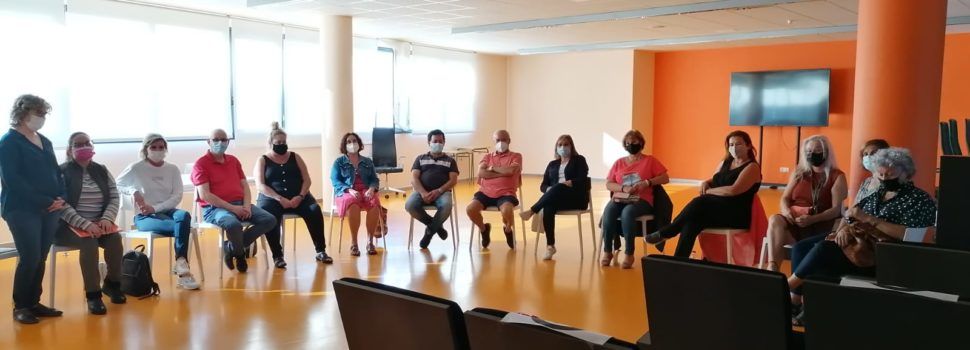 L’Ajuntament de Peníscola programa una trentena d’activitats impulsades des de Benestar Social per a aquest últim trimestre