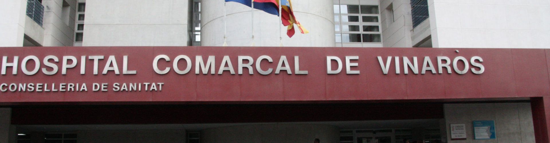 La Generalitat Valenciana destinarà a Vinaròs més de 5,1 milions d’euros dels Pressupostos 2022