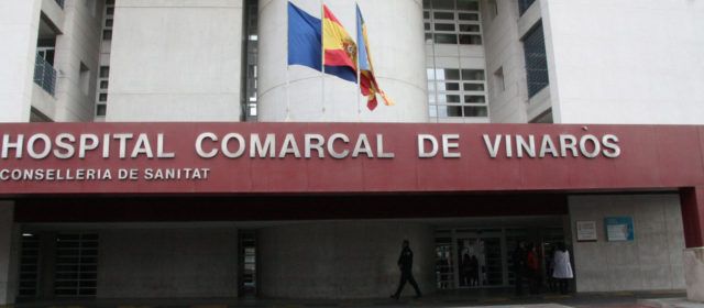 La Generalitat Valenciana destinarà a Vinaròs més de 5,1 milions d’euros dels Pressupostos 2022