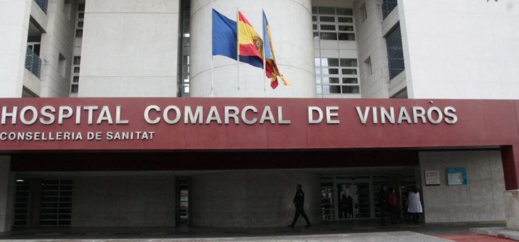 La Generalitat Valenciana destinarà a Vinaròs més de 5,1 milions d’euros dels Pressupostos 2022