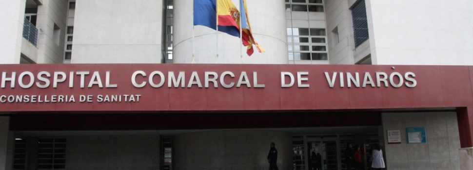 La Generalitat Valenciana destinarà a Vinaròs més de 5,1 milions d’euros dels Pressupostos 2022