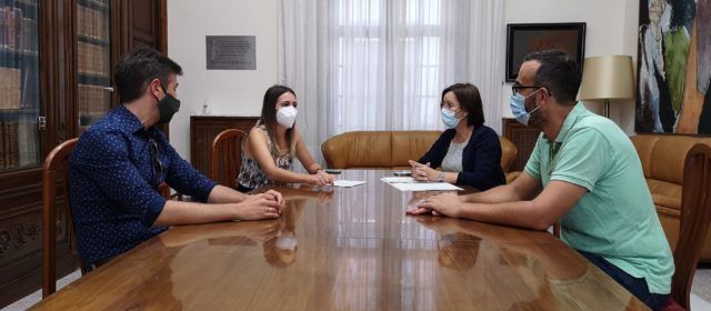 Els ajuntaments de Benicarló i la Vall d’Uixó exigeixen a la Conselleria d’Igualtat que assumisca la gestió de les residències de gent gran