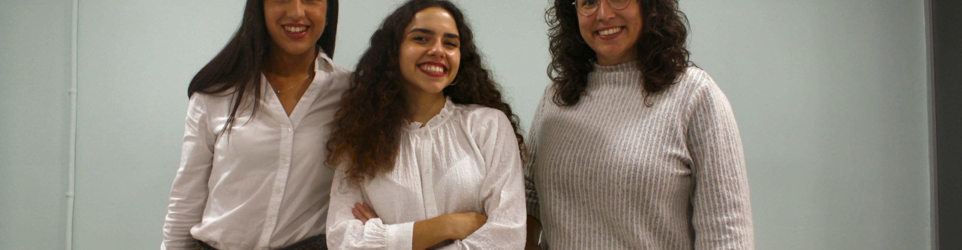 Educació posa en marxa els tallers de Prevenció de Trastorns de la Conducta Alimentària
