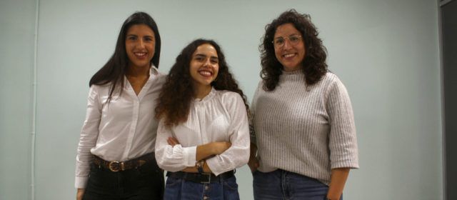 Educació posa en marxa els tallers de Prevenció de Trastorns de la Conducta Alimentària