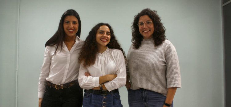 Educació posa en marxa els tallers de Prevenció de Trastorns de la Conducta Alimentària