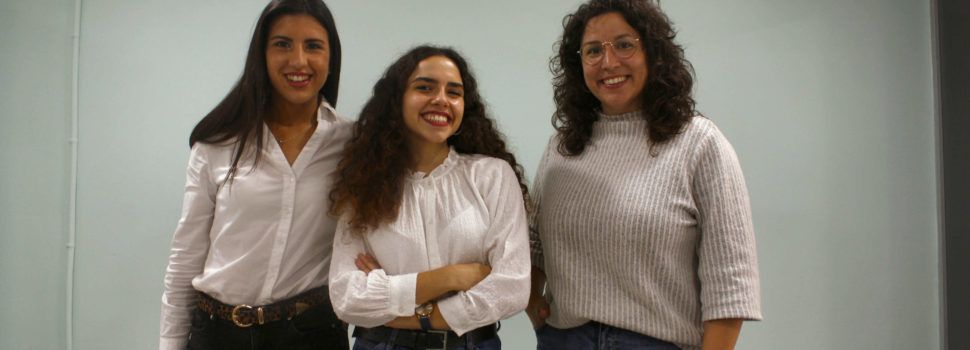 Educació posa en marxa els tallers de Prevenció de Trastorns de la Conducta Alimentària