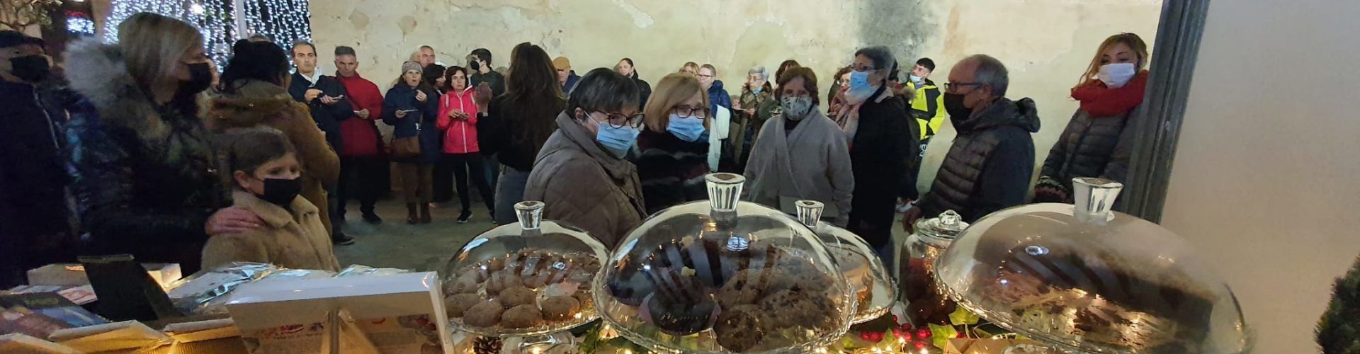 L’Ajuntament fa un balanç positiu de la Fira Lluís Santapau