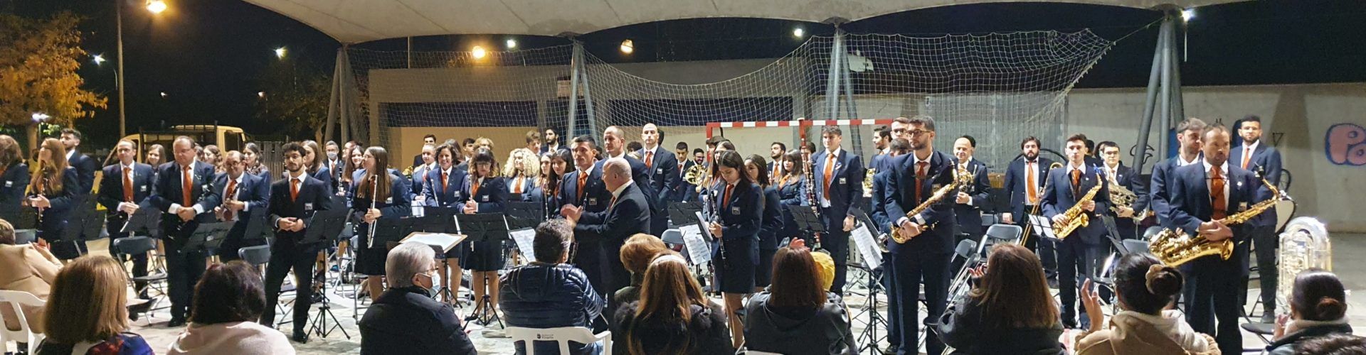 La Diputació de Castelló recolza a 65 associacions musicals en la campanya ‘Escoles d’Educands – Escoles de Música 2021’
