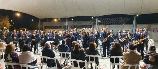 La Diputació de Castelló recolza a 65 associacions musicals en la campanya ‘Escoles d’Educands – Escoles de Música 2021’