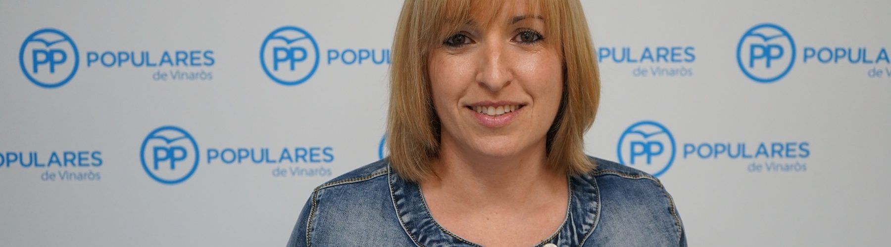 El PP presenta al·legacions al ROM per “fomentar el debat i la participació a l’Ajuntament de Vinaròs”