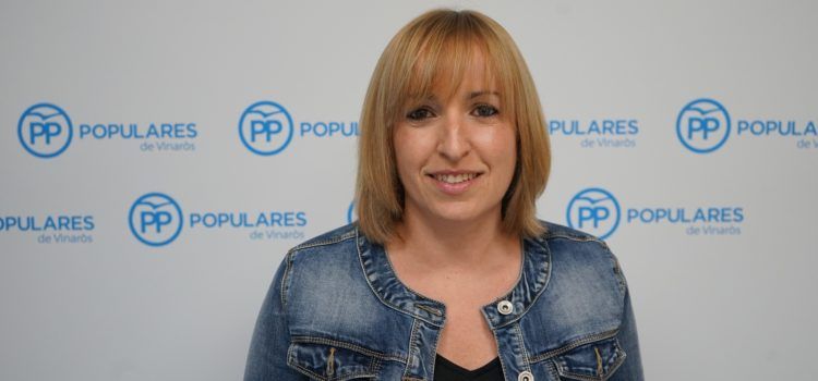 El PP presenta al·legacions al ROM per “fomentar el debat i la participació a l’Ajuntament de Vinaròs”