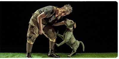 L’IVC presenta un cap de setmana de Nadal amb teatre, titelles i música a Castelló de la Plana i Peníscola