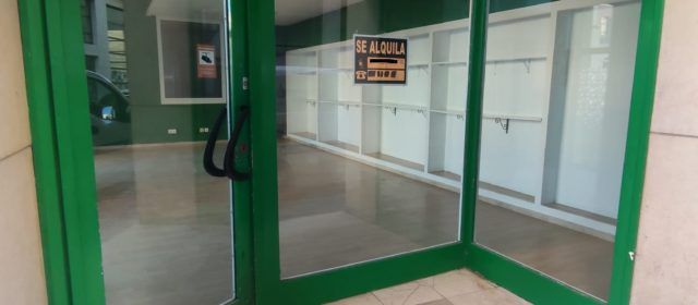 L’Ajuntament d’Alcanar suspèn la taxa per llicència d’obertura d’establiments i activitats
