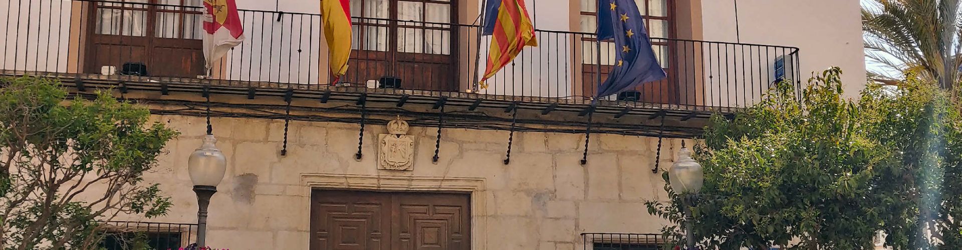 Des de gener, bonificació del 50% de la taxa de les escombraries i la rebaixa de l’IBI als edificis amb plaques fotovoltaiques