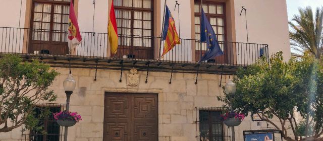 Des de gener, bonificació del 50% de la taxa de les escombraries i la rebaixa de l’IBI als edificis amb plaques fotovoltaiques