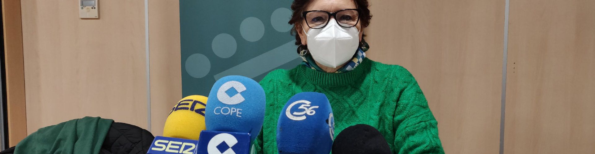 Joventut presenta la nova programació del Casal Jove de Vinaròs