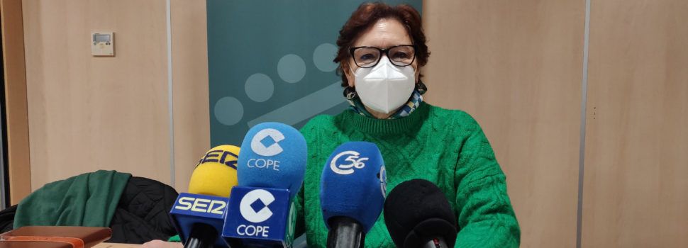 Joventut presenta la nova programació del Casal Jove de Vinaròs
