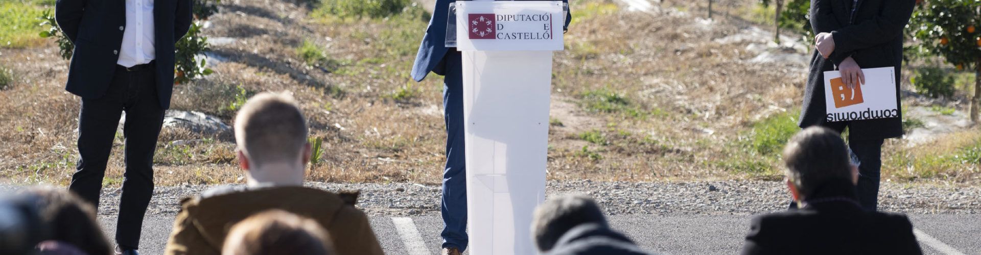 José Martí presenta uns pressupostos històrics per a 2022 de 177,8 milions d’euros que superen en 9,5 milions als de 2021