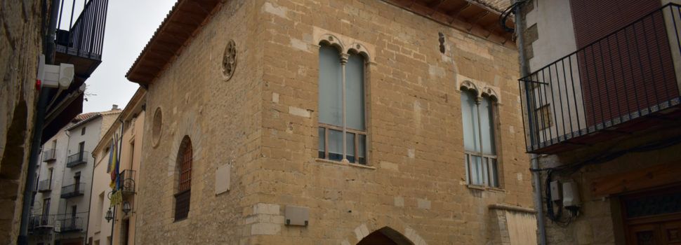 Morella modifica l’agenda d’activitats per la incidència del covid