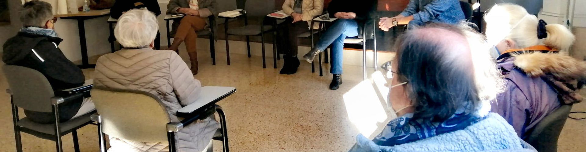 La Plataforma Ciutadana per a la Reobertura del JJ Cinema de Vinaròs continua endavant amb la reivindicació i les gestions