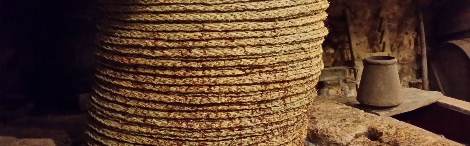 El Molí de l’Oli de Cervera del Maestre celebra les seues primeres jornades el pròxim 11 de desembre de 2021