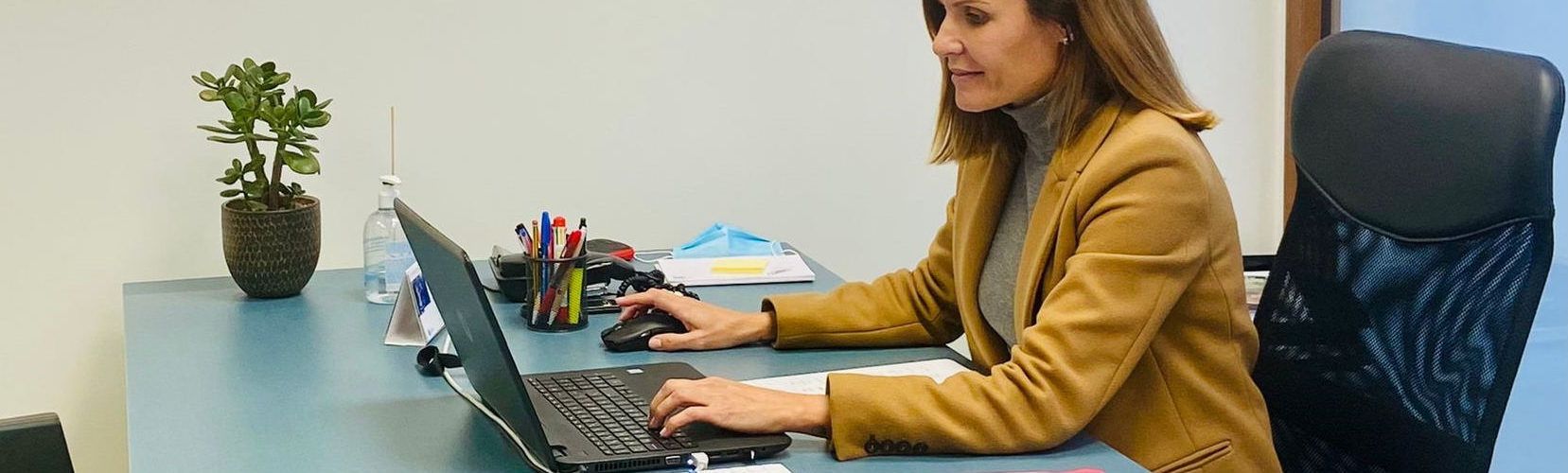 Canet lo Roig aprova uns pressupostos municipals de més d’1 milió d’euros