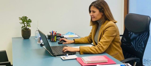 Canet lo Roig aprova uns pressupostos municipals de més d’1 milió d’euros