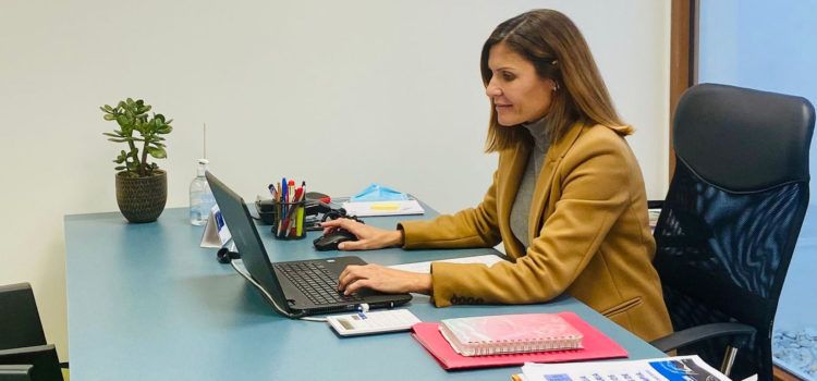 Canet lo Roig aprova uns pressupostos municipals de més d’1 milió d’euros