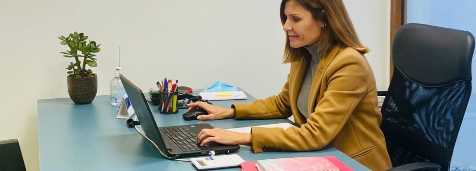 Canet lo Roig aprova uns pressupostos municipals de més d’1 milió d’euros