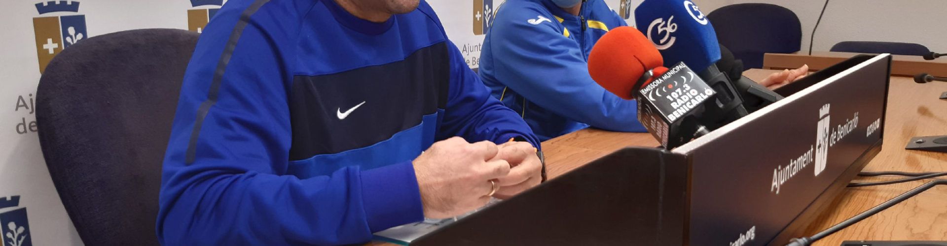 Benicarló tancarà l’any esportiu recuperant la tradicional Sant Silvestre