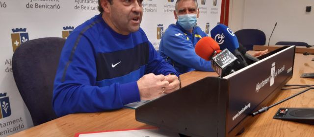 Benicarló tancarà l’any esportiu recuperant la tradicional Sant Silvestre