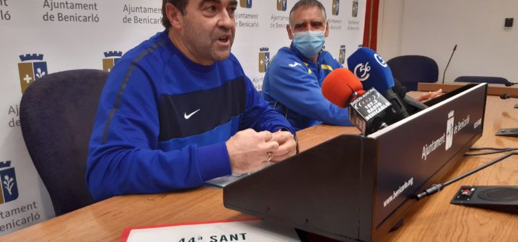 Benicarló tancarà l’any esportiu recuperant la tradicional Sant Silvestre