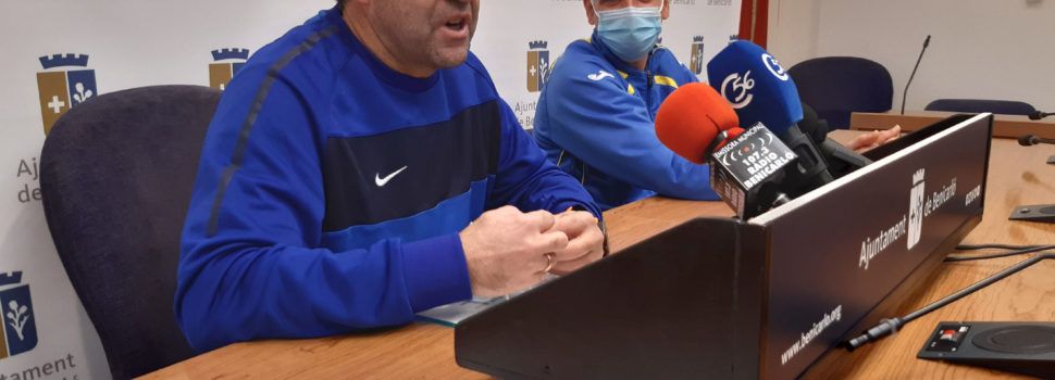 Benicarló tancarà l’any esportiu recuperant la tradicional Sant Silvestre