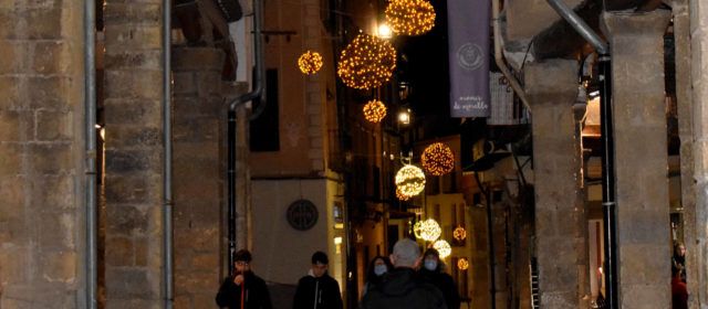 Morella presenta una variada programació de Nadal per a tots els públics