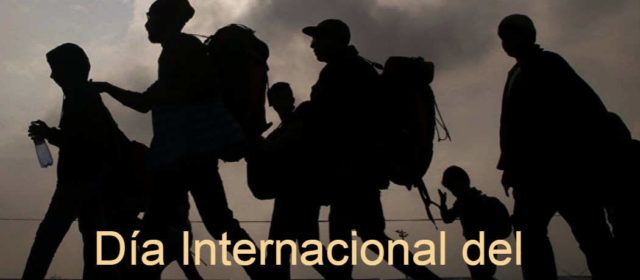 Un español en Alemania: 18 de Diciembre, nada que celebrar