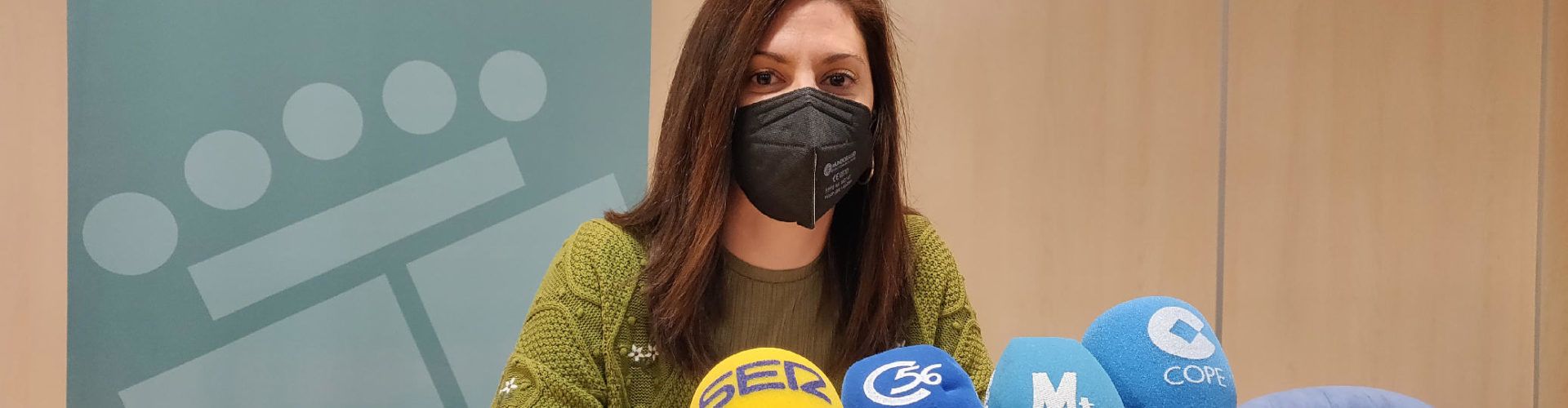 L’Ajuntament de Vinaròs presenta una extensa programació de Nadal