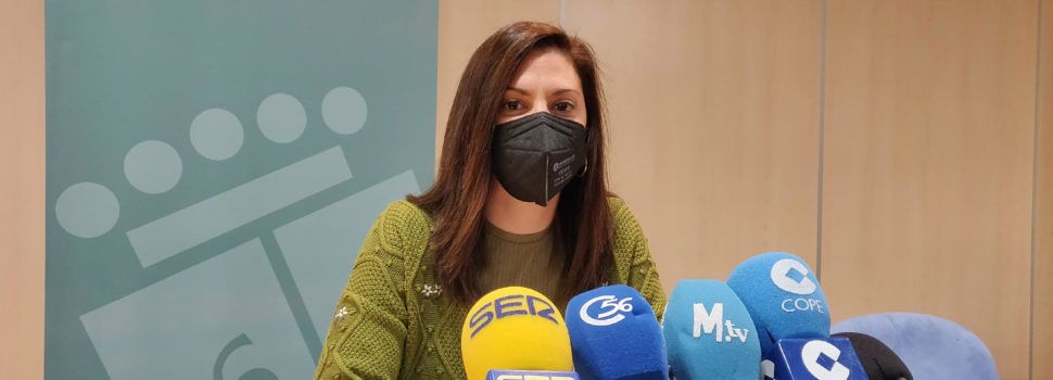 L’Ajuntament de Vinaròs presenta una extensa programació de Nadal
