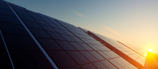 La Comunitat Energètica Local de Portell, un pas més per a ser un municipi sostenible i autosuficient