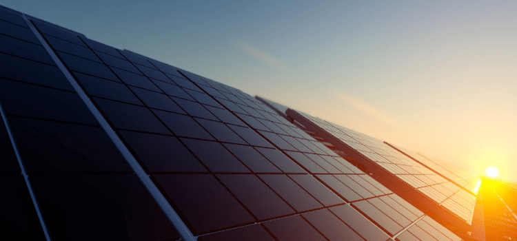 La Comunitat Energètica Local de Portell, un pas més per a ser un municipi sostenible i autosuficient
