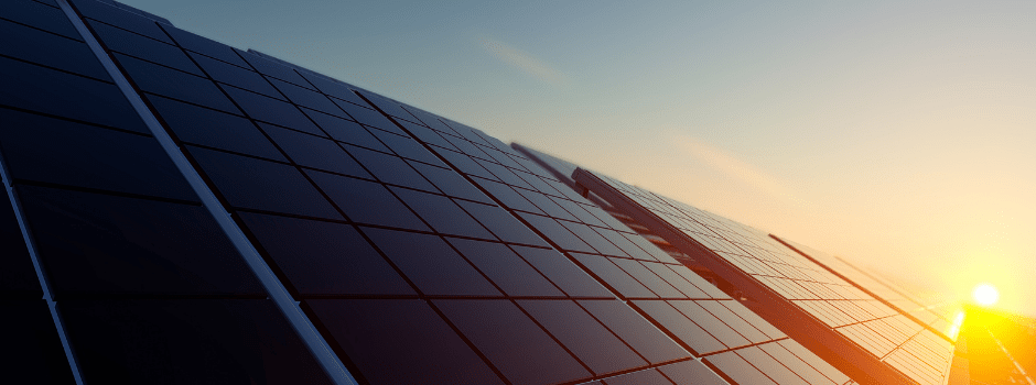 La Comunitat Energètica Local de Portell, un pas més per a ser un municipi sostenible i autosuficient