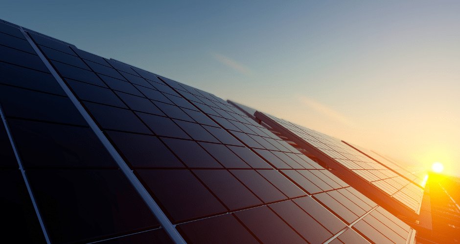 La Comunitat Energètica Local de Portell, un pas més per a ser un municipi sostenible i autosuficient