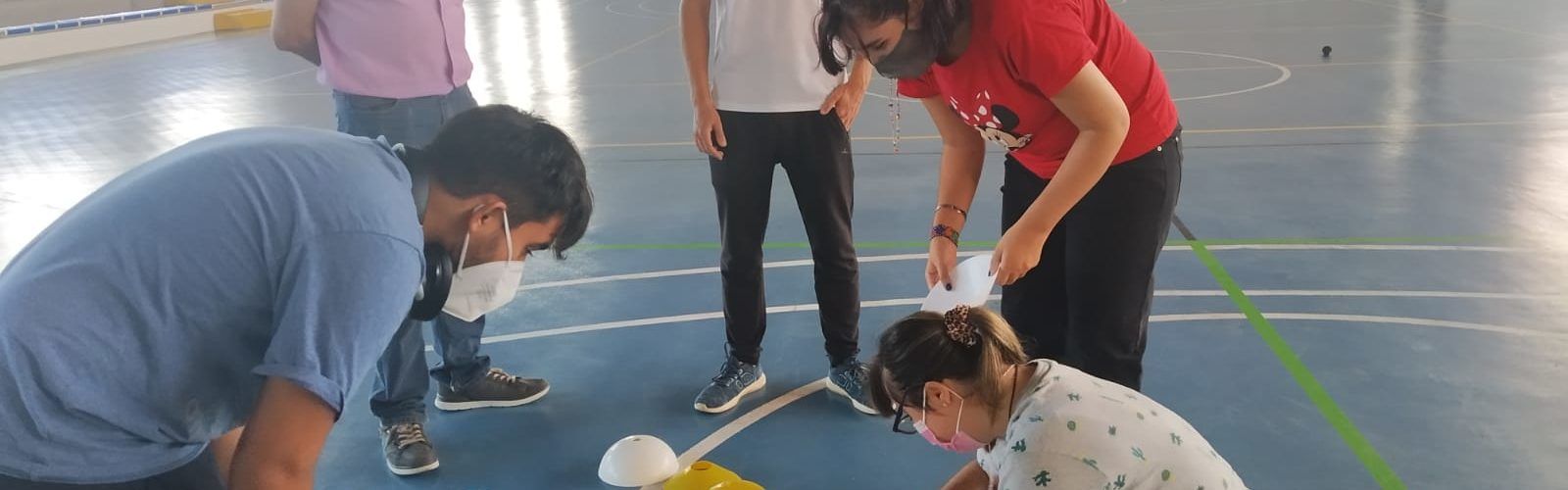 Afaniad Vinaròs llena la Navidad de actividades