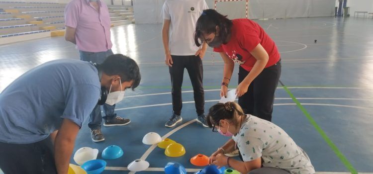 Afaniad Vinaròs llena la Navidad de actividades